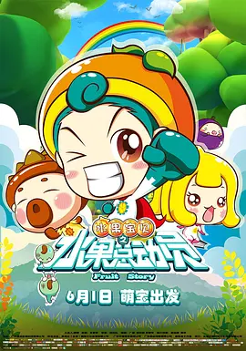 日日av拍夜夜添久久免费